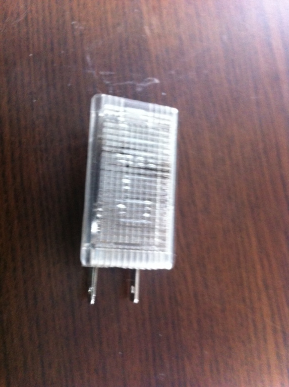 Lampa interior Daewoo Cielo [1994 - 2002] Sedan 4-usi 1.5i MT (78hp) (KLETN)