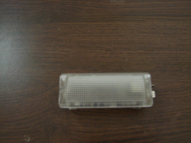 Lampa interior Ford Mondeo MK1 [1993 - 1996] Liftback 1.8 MT (116 hp) (GBP) 16V