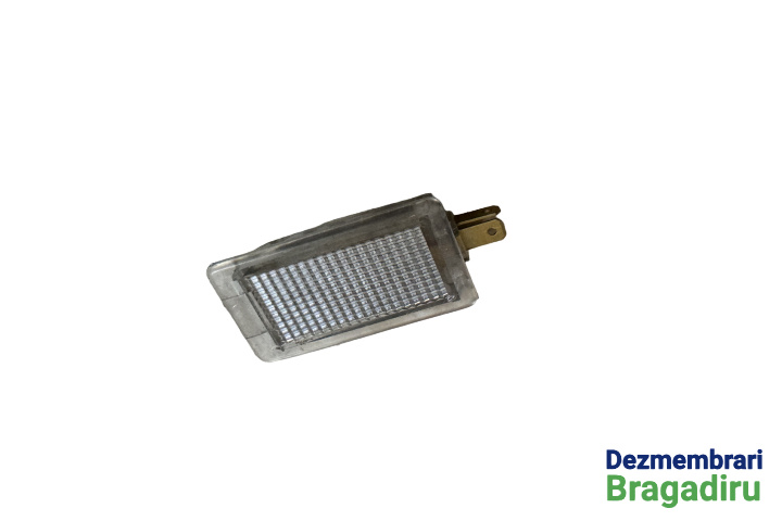 Lampa interior Kia Sorento [2002 - 2006] SUV 2.5 CRDi 4WD MT (140 hp) Cod motor: D4CB