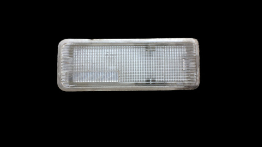 Lampa interior Land Rover Freelander [1998 - 2006] Crossover 5-usi 2.0 TD MT (109 hp) (LN) TD 4 2.0 D - M47