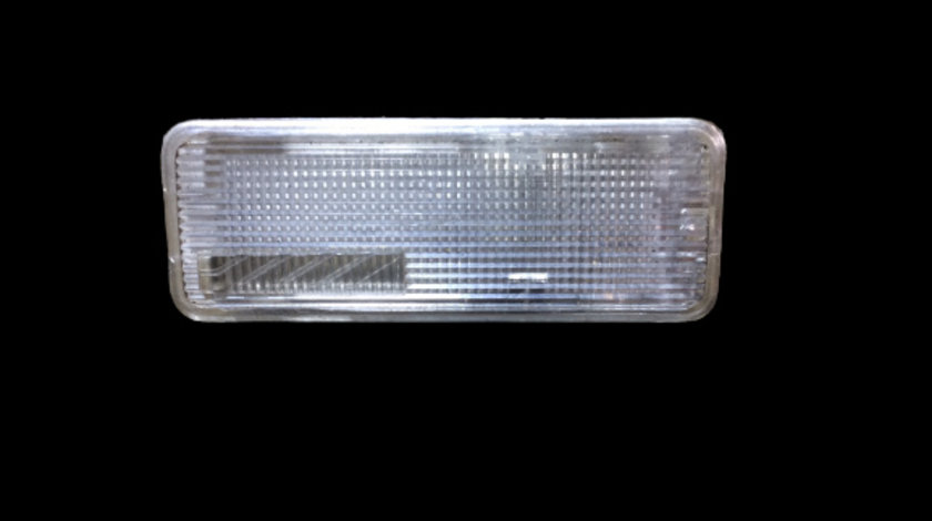 Lampa interior Land Rover Freelander [1998 - 2006] Crossover 5-usi 2.0 DI MT (98 hp)