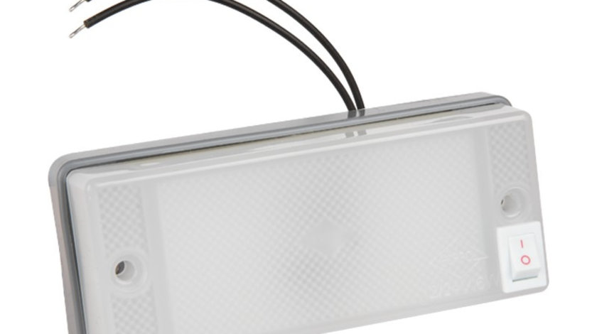 Lampa Interior Led 86774