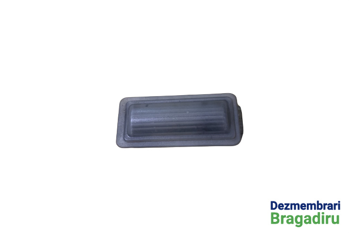 Lampa interior Mercedes-Benz E-Class W210/S210 [1995 - 1999] Sedan 4-usi E 220 D 5G-Tronic (95 hp) E220D 2.2D
