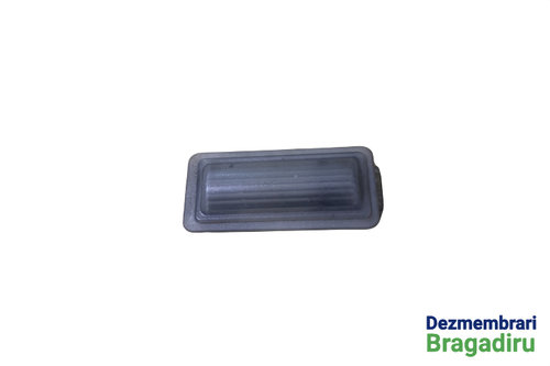Lampa interior Mercedes-Benz E-Class W210/S210 [1995 - 1999] Sedan 4-usi E 220 D 5G-Tronic (95 hp) E...