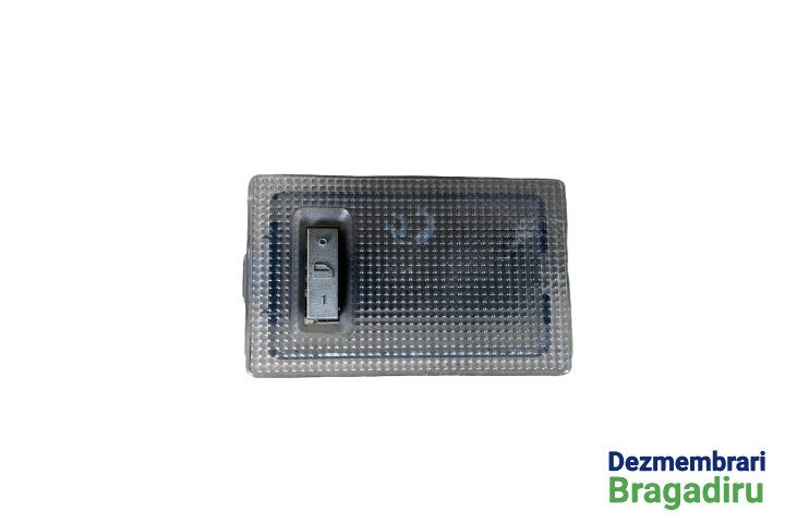 Lampa interior Opel Astra H [2004 - 2007] wagon 1.3 CDTI MT (90 hp) (L35)