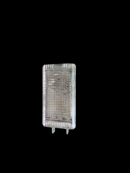 Lampa interior Opel Vectra C [2002 - 2005] Liftback 5-usi 2.0 DTI MT (101 hp)