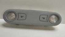 Lampa interior/ plafoniera 8T0947111BET1 8T0947111...