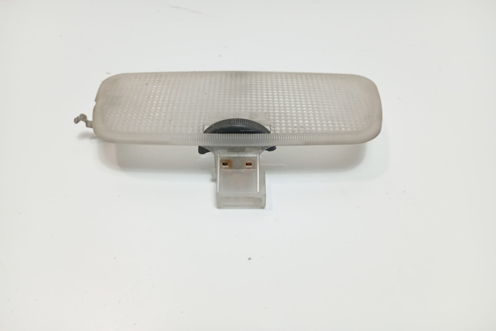 Lampa interior plafoniera 9018200101 Mer