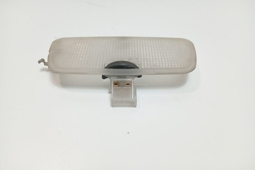 Lampa interior plafoniera 9018200101 Mercedes-Benz Sprinter 903 [facelift] [2000 - 2006]