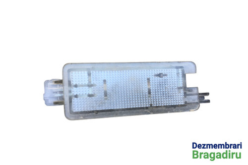 Lampa interior Renault Laguna 2 [2001 - 2005] Grandtour wagon 1.9 DCi MT (120 hp) Cod motor F9Q-C7-5...