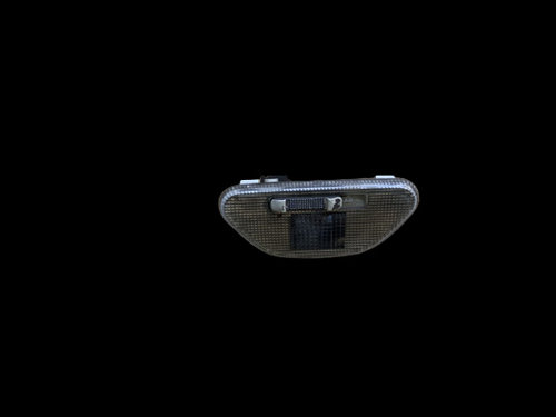 Lampa interior spate dreapta Audi A4 B5 [1994 - 1999] Sedan 1.9 TDI MT quattro (110 hp) AFN
