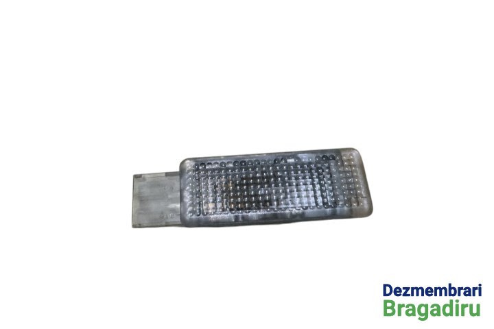 Lampa interior Volkswagen VW Golf 6 [2008 - 2015] Hatchback 3-usi 1.4 TSI MT (122 hp)