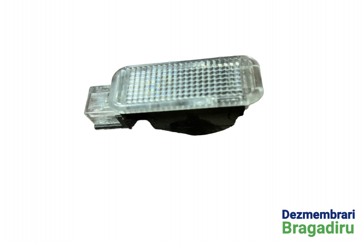 Lampa interior Volkswagen VW Phaeton [facelift] [2008 - 2010] Sedan 3.0 TDI L 4Motion AT (233 hp)
