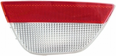 Lampa inversa FORD FOCUS 04/08