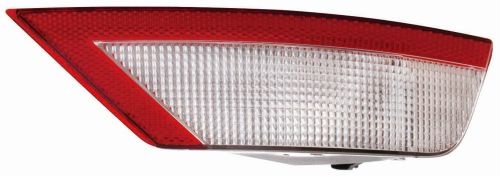 Lampa inversa FORD FOCUS 08/11