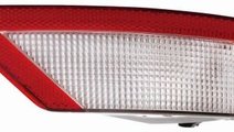 Lampa inversa stanga FORD KUGA 08/13