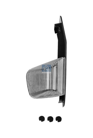 Lampa Laterala Diesel Technic Dt Iveco 7.25403