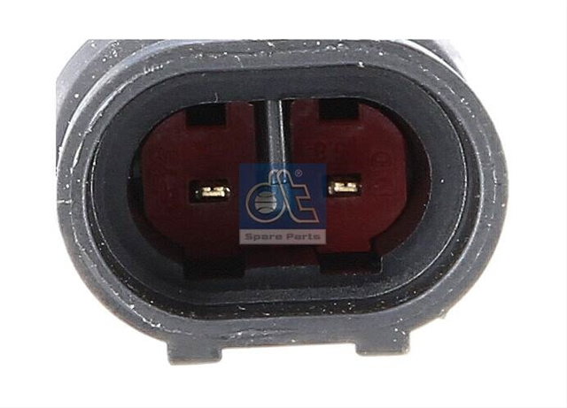 Lampa Laterala Diesel Technic Dt Iveco 7.25410