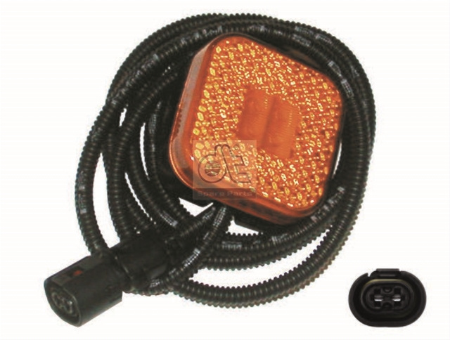Lampa Laterala Dt Vw 3.31110