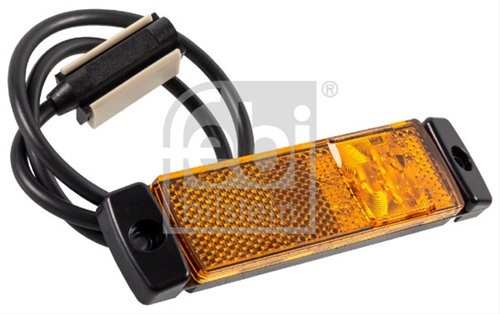 Lampa Laterala Febi 173970