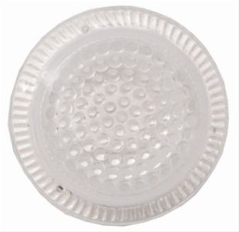 Lampa Laterala Loro Ford 431-1410N-UQ-C