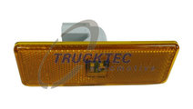 Lampa laterala pe ambele parti (0142174 TRUCKTEC) ...