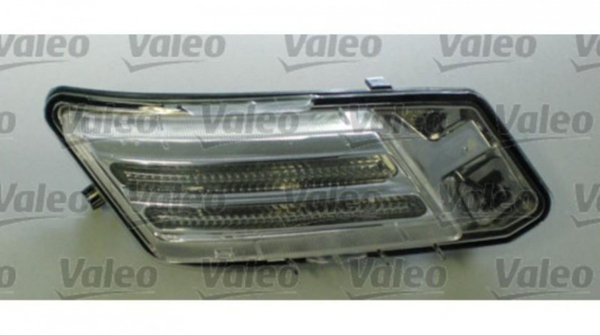 Lampa laterala Volvo XC60 2008-2016 #3 043896