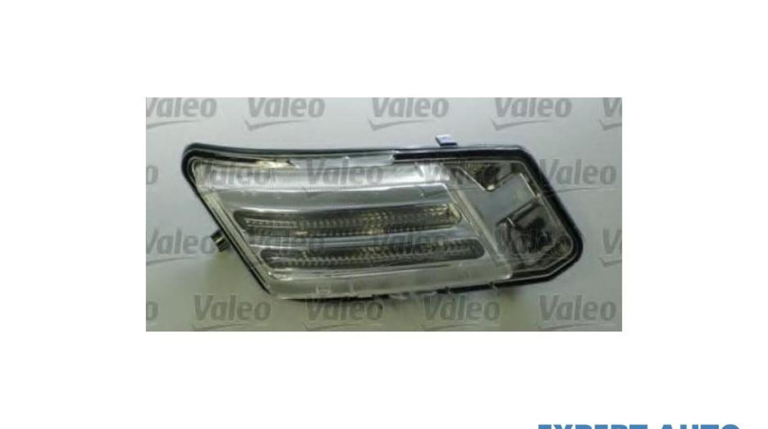 Lampa laterala Volvo XC60 2008-2016 #3 043897