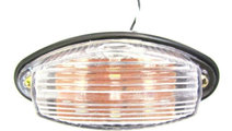 Lampa Led 16 x 06 12V Alb 100816-5