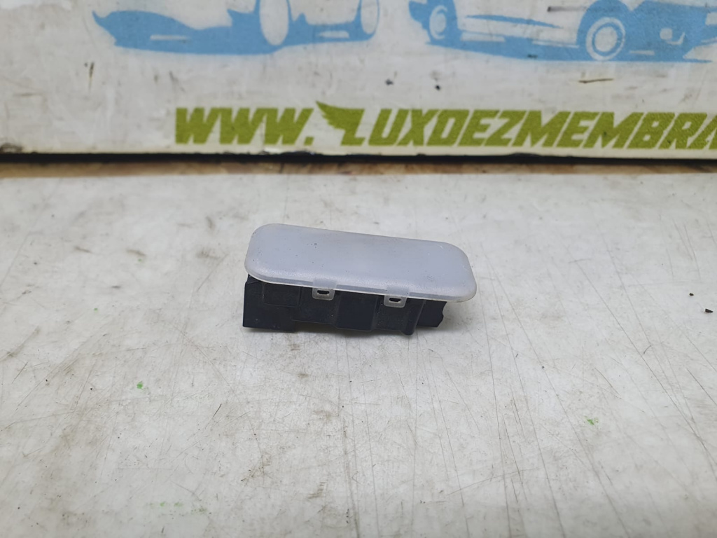 Lampa led 5e3052133e Skoda Kodiaq [2017 - 2020]