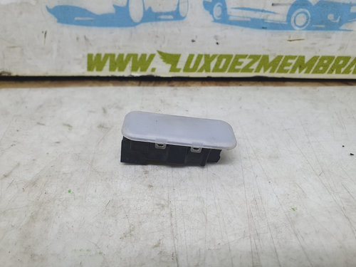 Lampa led 5e3052133e Skoda Octavia 4 [2019 - 2024]