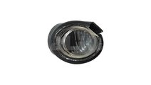 Lampa led oglinda dreapta Audi Q5 2008-2012