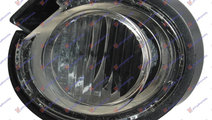 Lampa Led Oglinda Dreapta Audi Q7 2006 2007 2008 2...