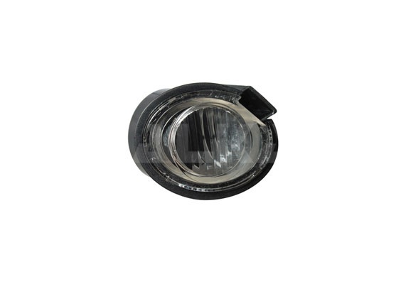 Lampa led oglinda stanga Audi Q5 2008-2012