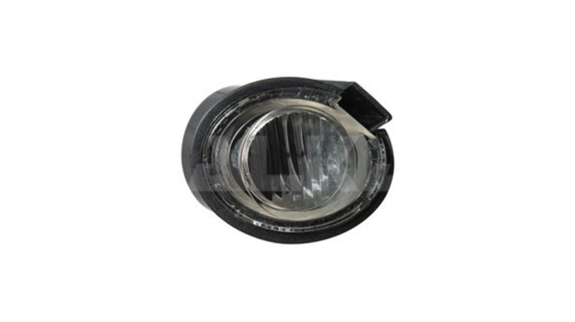 Lampa led oglinda stanga Audi Q5 2008-2012