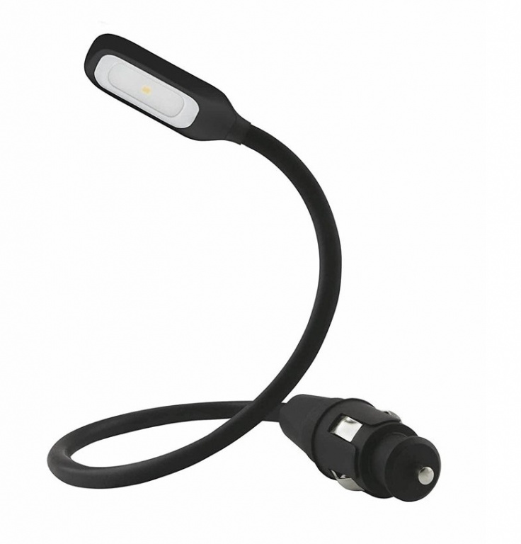 Lampa Led Pentru Citit Oe Volkswagen 000069690G
