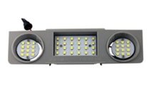 Lampa LED plafoniera 7415 compatibil VW VistaCar