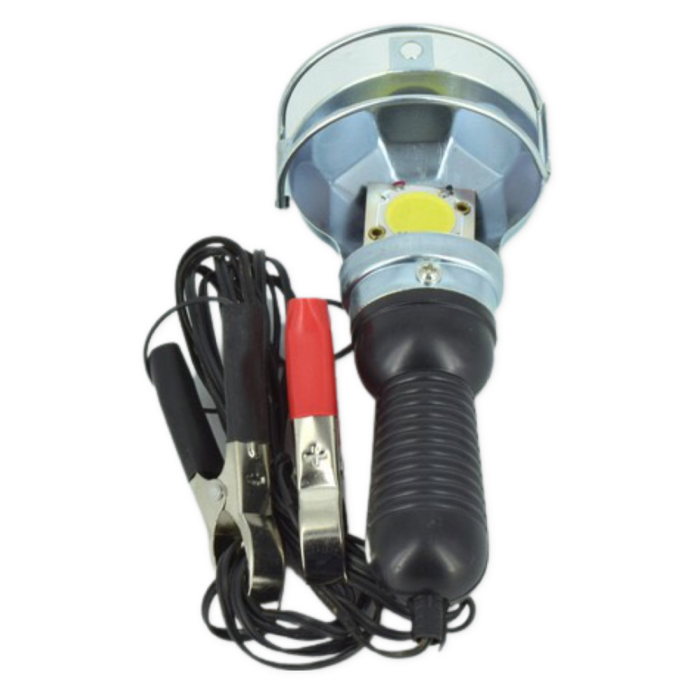Lampa Lucru Led 30W 100LM 12V Cod KEF30W 050320-2