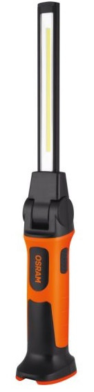 Lampa Lucru Osram 10W 6000K 3,7V OSRLEDIL410