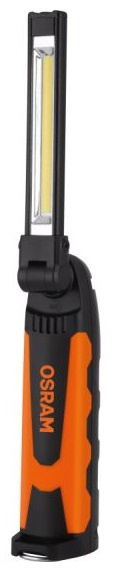 Lampa Lucru Osram 9,62W 6000K 3,7V OSRLEDIL409