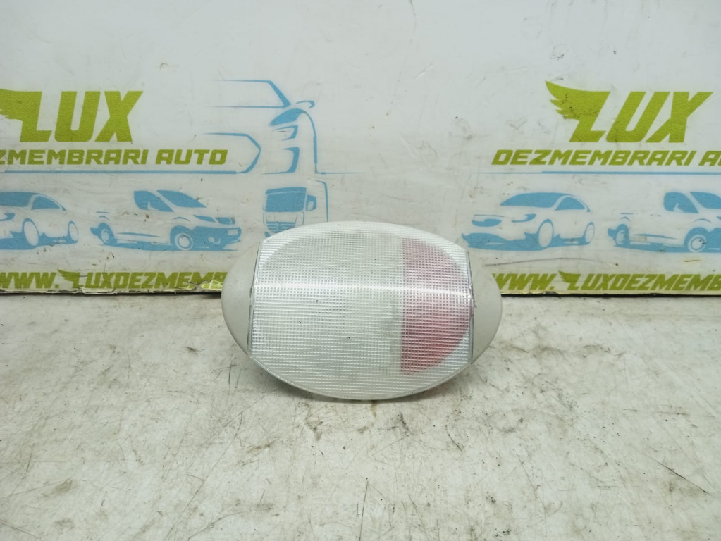Lampa lumina 08874000 IVECO Eurocargo generatia I [1991 - 2002]