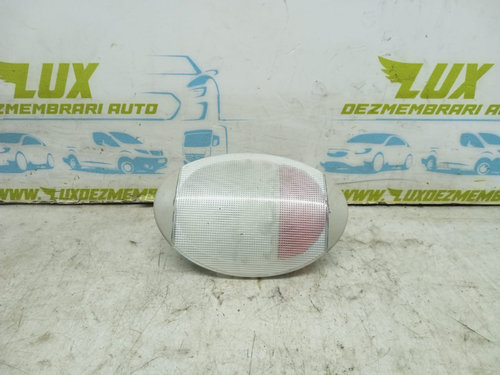 Lampa lumina 08874000 IVECO Eurocargo generatia I [1991 - 2002]
