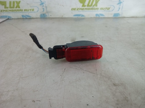 Lampa lumina 3b0947415b Audi A4 B6 [2000 - 2005]