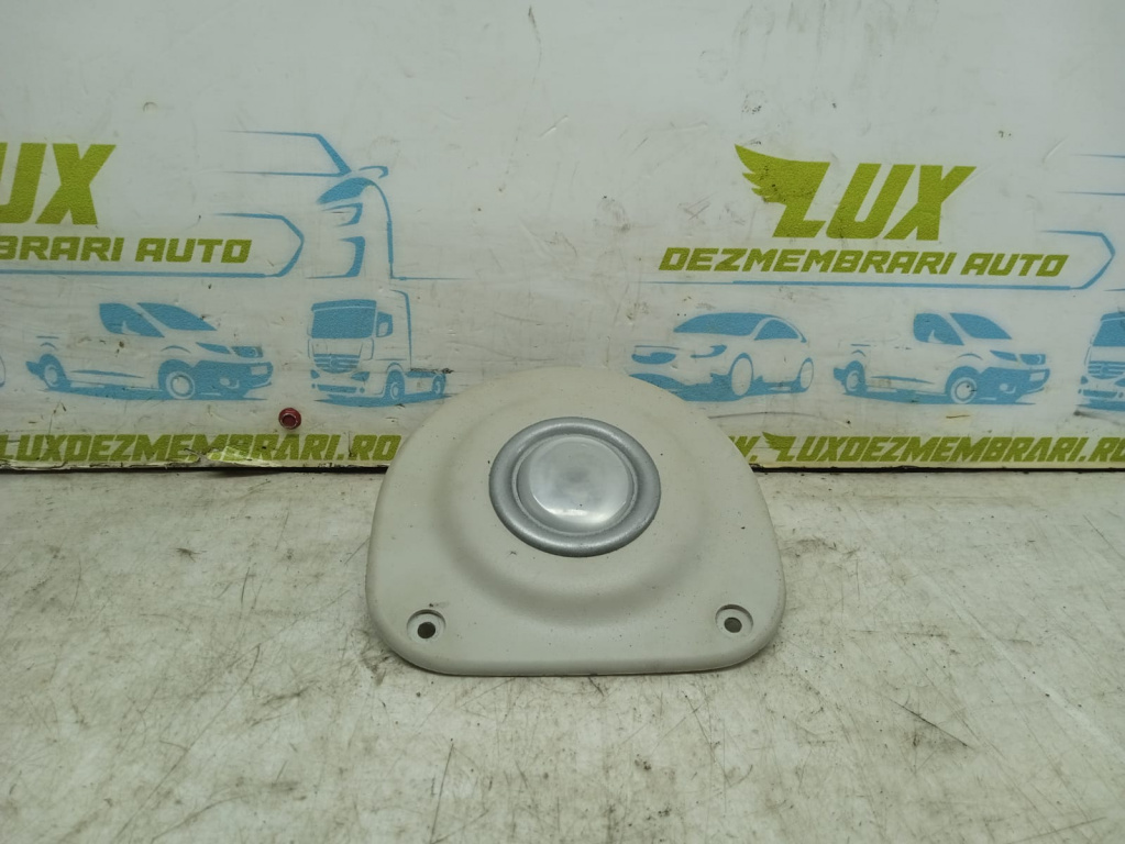 Lampa lumina 504185780 IVECO Stralis generatia [2002 - 2012]