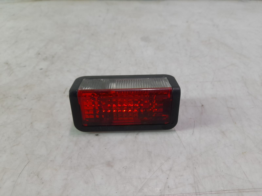 Lampa lumina 6962569 BMW Seria 5 E60/E61 [facelift] [2007 - 2010] 2.0 d N47D20O0