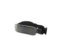 Lampa lumina ambientala Skoda Superb (3U4) Berlina...