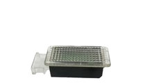 Lampa lumina ambientala Volkswagen Golf 5 (1K) Hat...