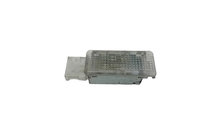 Lampa lumina ambientala Volkswagen Golf 6 (5K1) Ha...