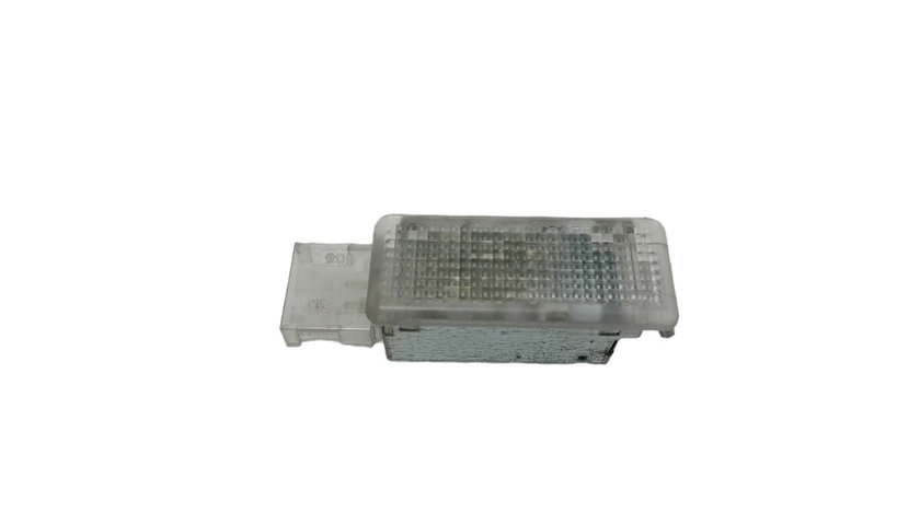 Lampa lumina ambientala Volkswagen Golf 6 (5K1) Hatchback 2011 1.4 TSI OEM 8L0947565