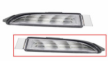 Lampa Lumina De Zi compatibil cu VW Golf VI (2008-...